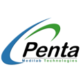 Pentamedilab Technologies