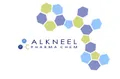 Alkneel Pharma Chem