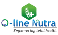 Q-Line Nutraceuticals Pvt Ltd