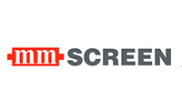 M.M Screen