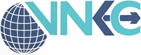 VNKC AGROCOM PVT. LTD.