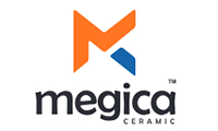 MEGICA CERAMIC