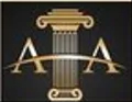 A&A RUBBER INDUSTRIES