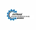 M/s. PATTANAIK ENGINEERING WORKS