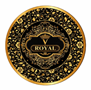 V ROYAL ENTERPRISES