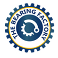 S D BEARING CO
