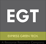 EXPRESS GREEN TECH