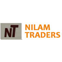 NILAM TRADERS