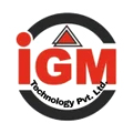 Interglobal Management Technology Private Limited