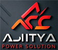 Aditya Power Solutions