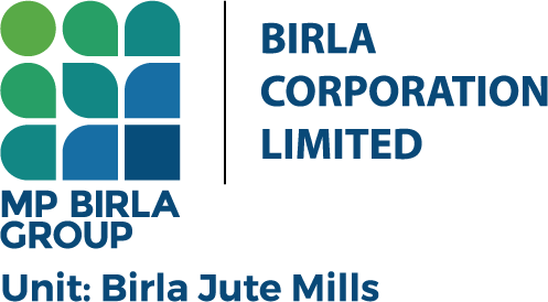 Birla Corporation Ltd.