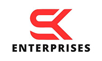 SK Enterprises