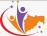 MAHARASHTRA NAV UDYOJAK KENDRA