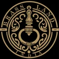 Brass Land India