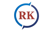 R.K Industries