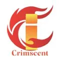 Crimscent Industries