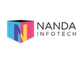 Nanda Infotech