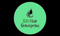 S M Hair ENTERPRISE