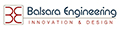 BALSARA ENGINEERING