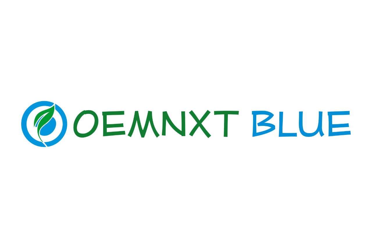 OEMNXT AUTOMOTIVE LLP