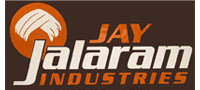 JAY JALARAM INDUSTRIES