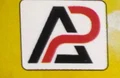 ALKA POLYMERS