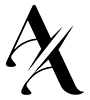 ANSH AWNING