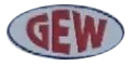 GURUJI ENGINEERING WORKS