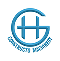 HG CONSTRUCTO MACHINERY