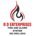 R D Enterprises