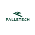 Palletech India Pvt Ltd