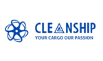 CleanShip Marine Services
