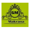 SHAIKH MARBLE ARTS