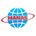 MANAS INDUSTRIES