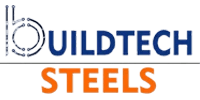 BUILTECH STEEL