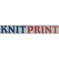 Knit Age Creations
