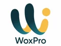 WOXPRO