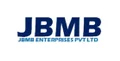 JBMB ENTERPRISES PRIVATE LIMITED