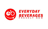 Everyday Beverages