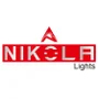 NIKOLA LIGHTS