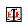 EASTFIELD MACHINERY (donguan) LIMIT