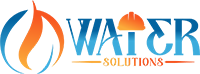 WATER SOLUTIONS