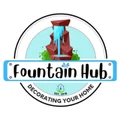 FOUNTAIN HUB