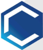 Cementric India Pvt Ltd