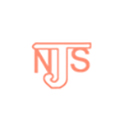 J N SONS