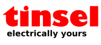 Jain Enterprises