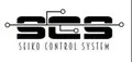 Seiko Control System