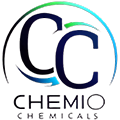 Chemio Chemicals