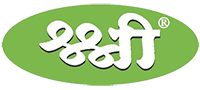Shree Krushi Enterprises