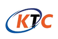Klick to Cart General Trading LLC